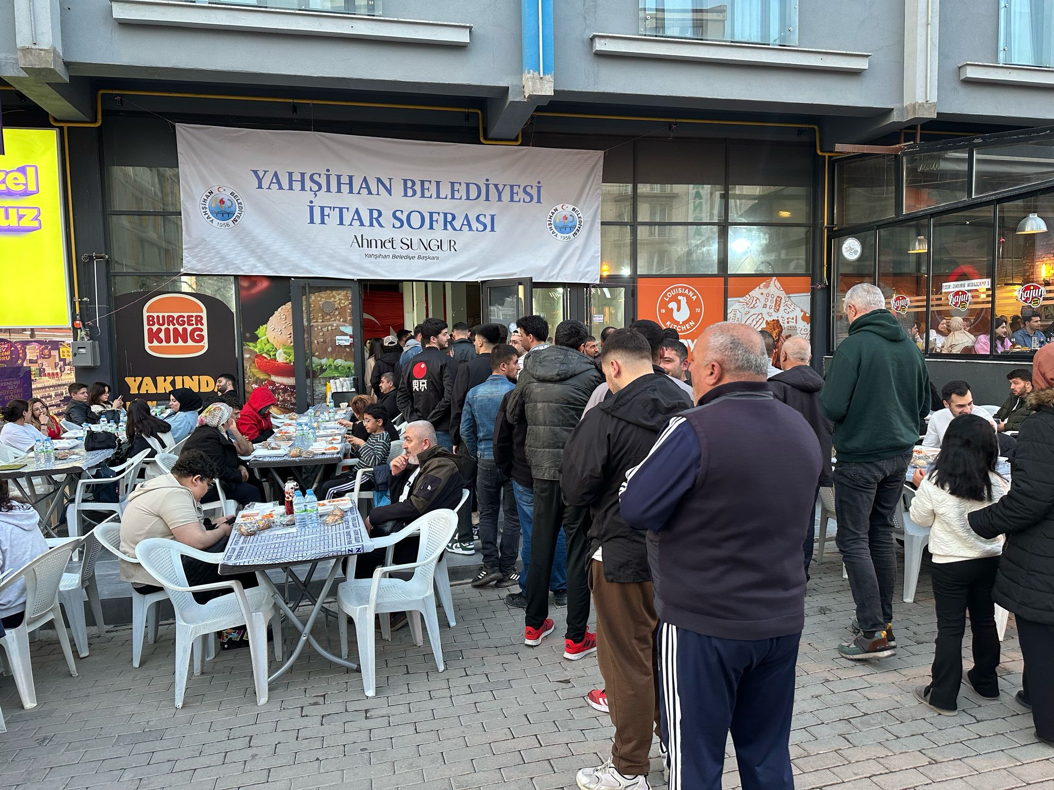 ftar-soframizi-paylasmaya-devam-ed-yoruz